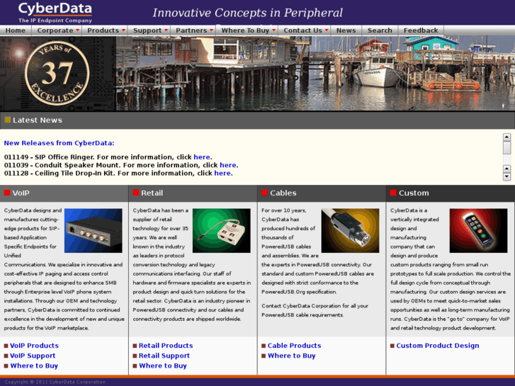 www.sip-devices.com