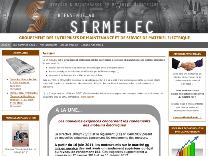 www.sirmelec.com