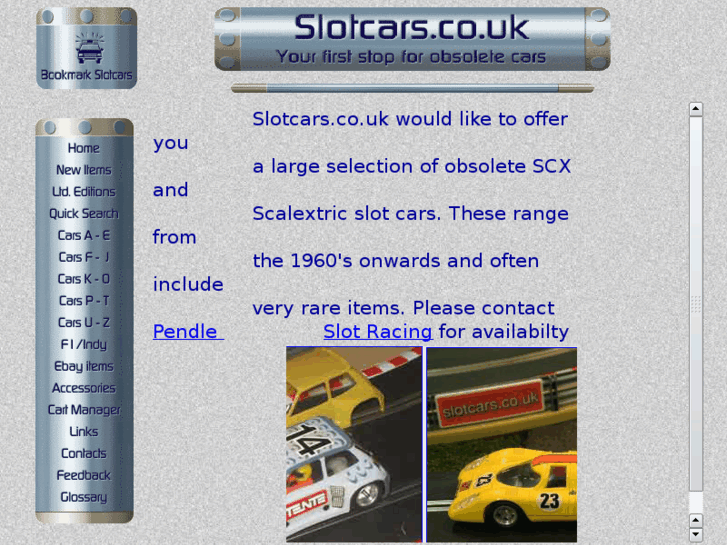 www.slotcars.co.uk