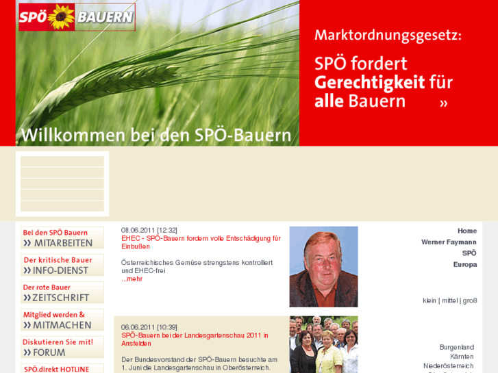 www.spoe-bauern.at