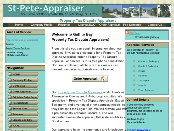 www.st-pete-appraiser.com