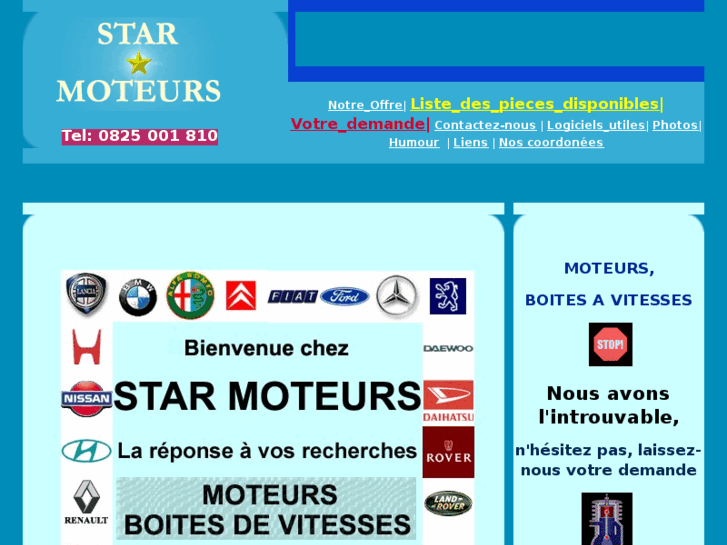 www.starmoteurs.com