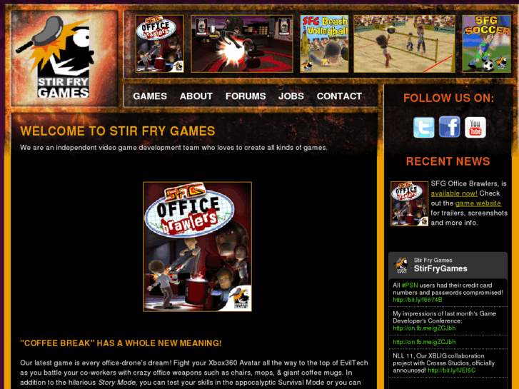 www.stirfrygames.com