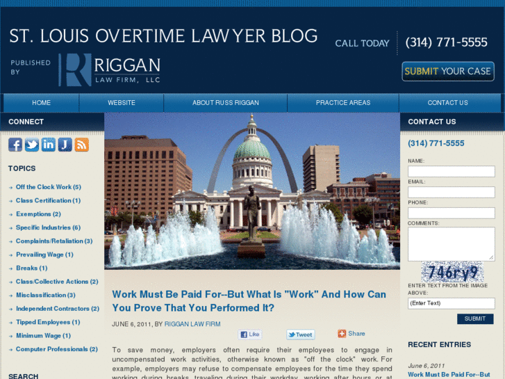 www.stlouisovertimelawyerblog.com