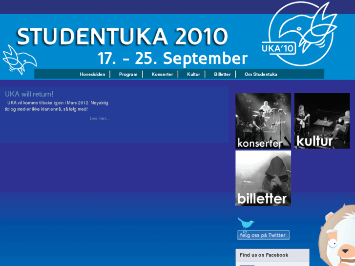 www.studentuka.net