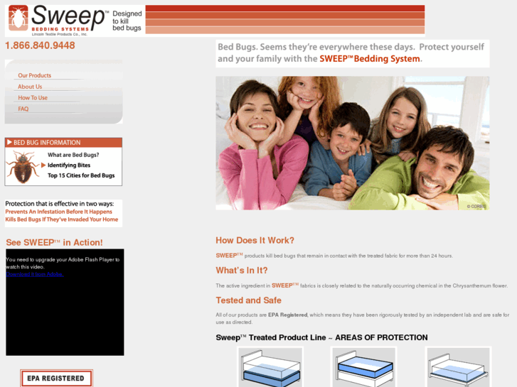 www.sweepkillsbedbugs.com