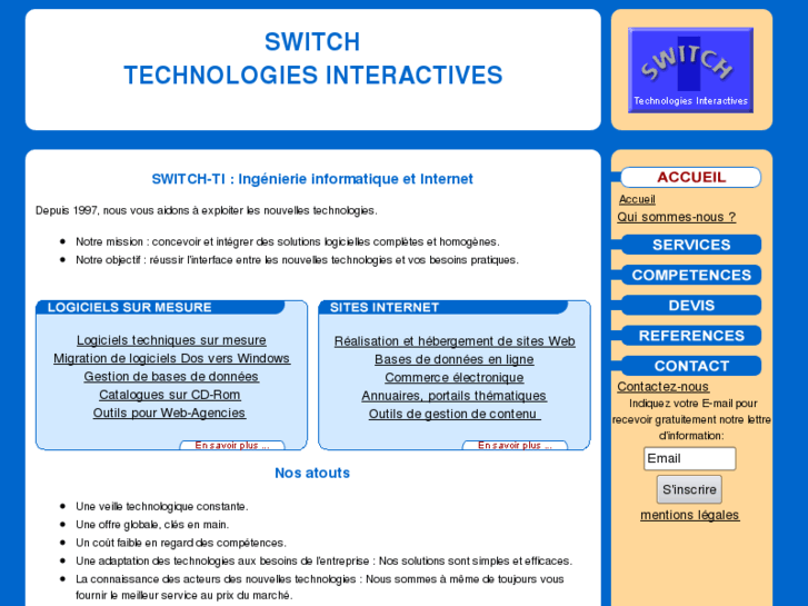 www.switch-ti.com