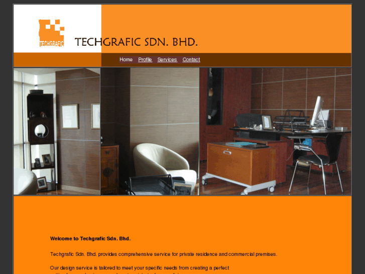 www.techgrafic.com