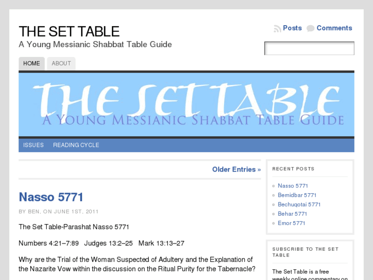 www.thesettable.com