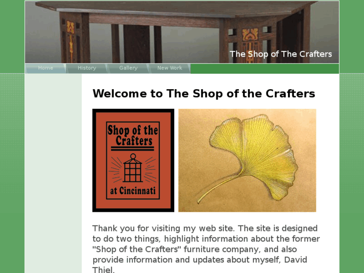 www.theshopofthecrafters.com