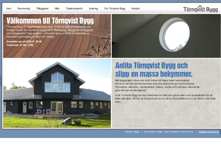 www.tornqvistbygg.com