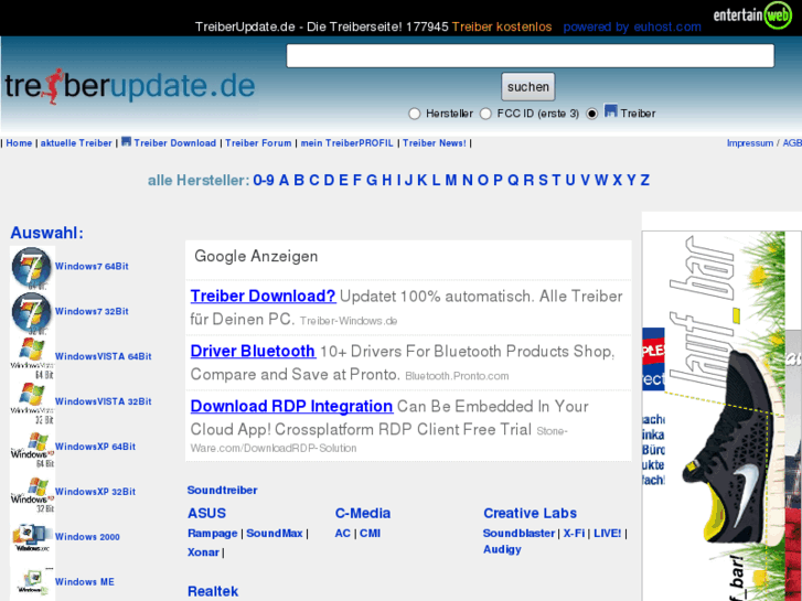 www.treiberupdate-programm.com