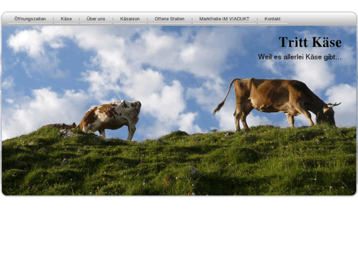 www.tritt.ch