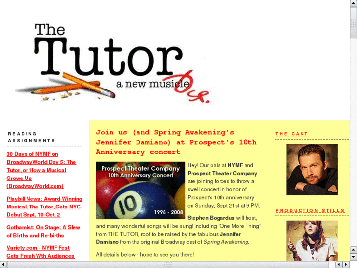 www.tutormusical.com