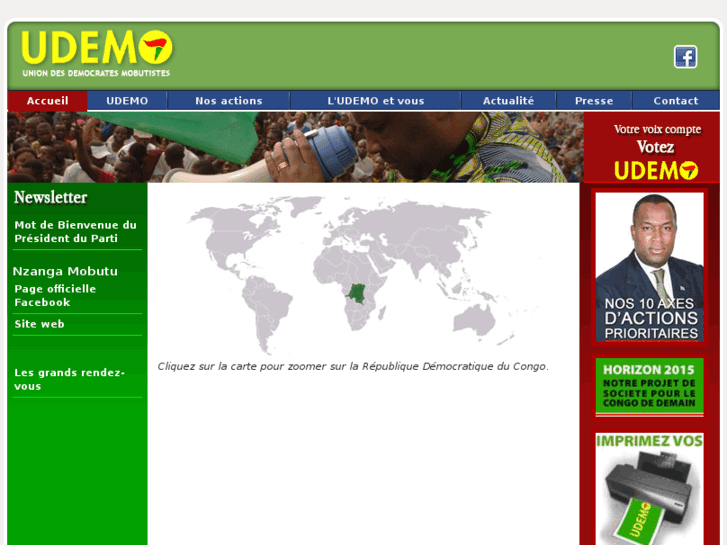 www.udemo.org