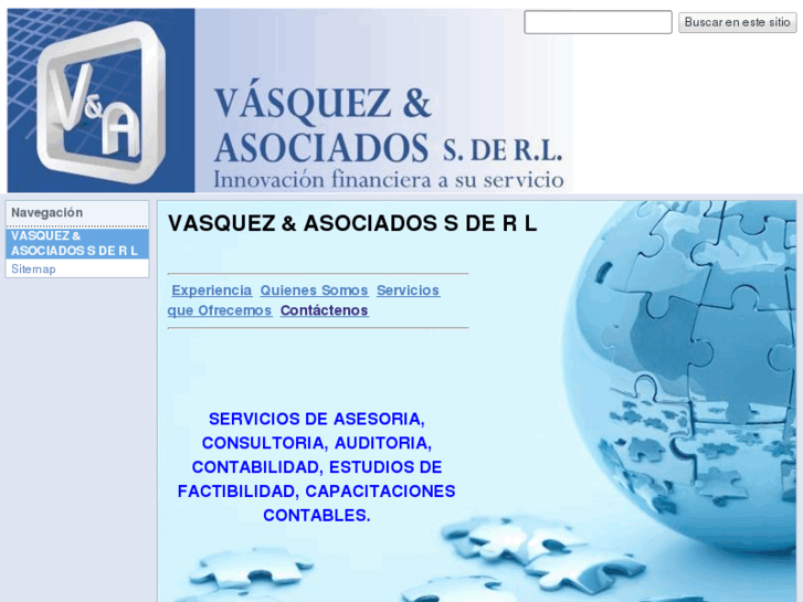 www.vasquezasociasdos.com