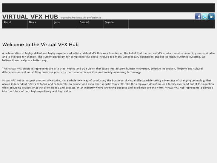 www.virtualvfxhub.com