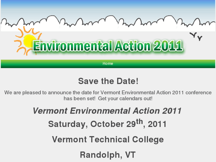 www.vtenvironmentalaction.org