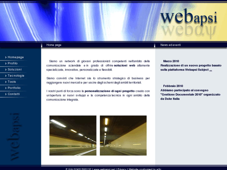 www.webapsi.com