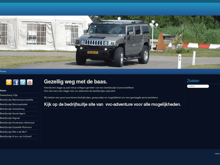 www.wegmetjebaas.nl