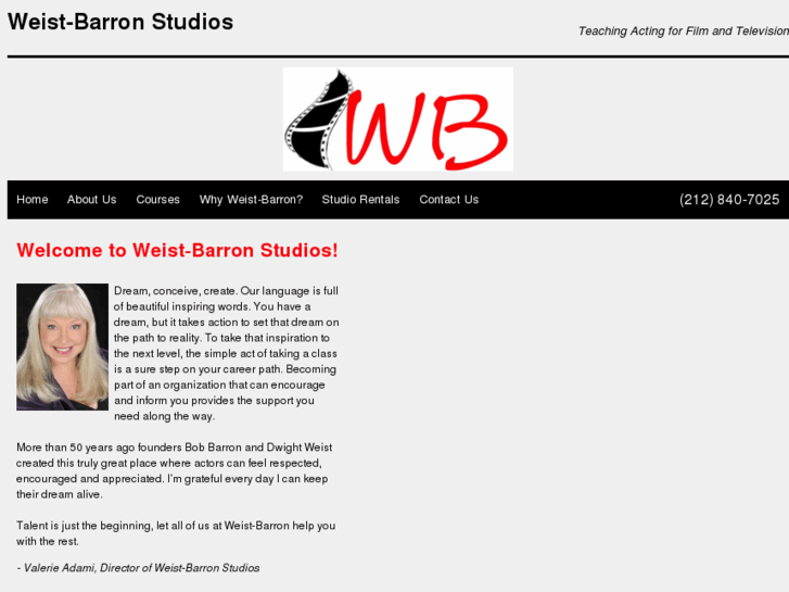 www.weistbarron.com