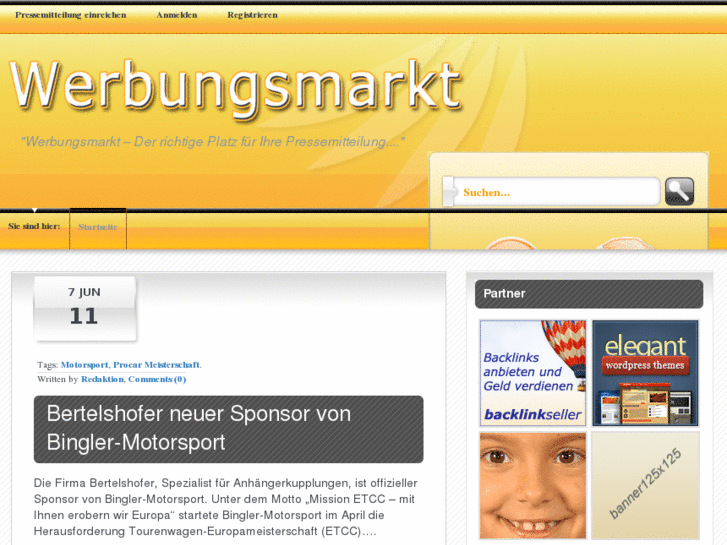 www.werbungsmarkt.de