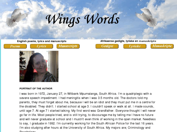 www.wingswords.com