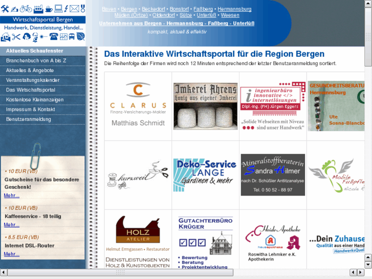 www.wirtschaft-bergen.de