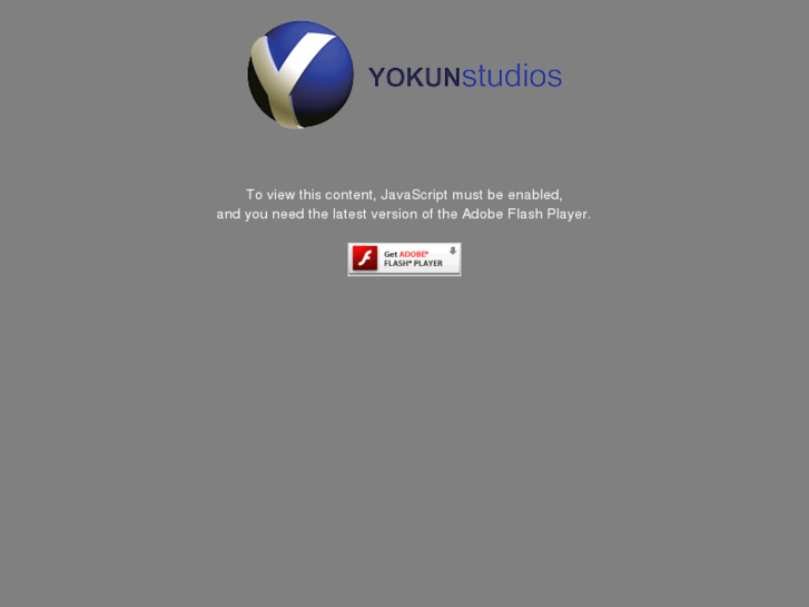 www.yokunstudios.com