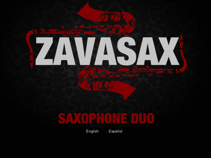 www.zavasax.com