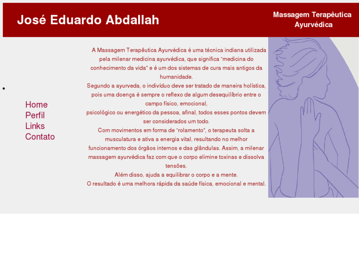 www.abdallah.com.br