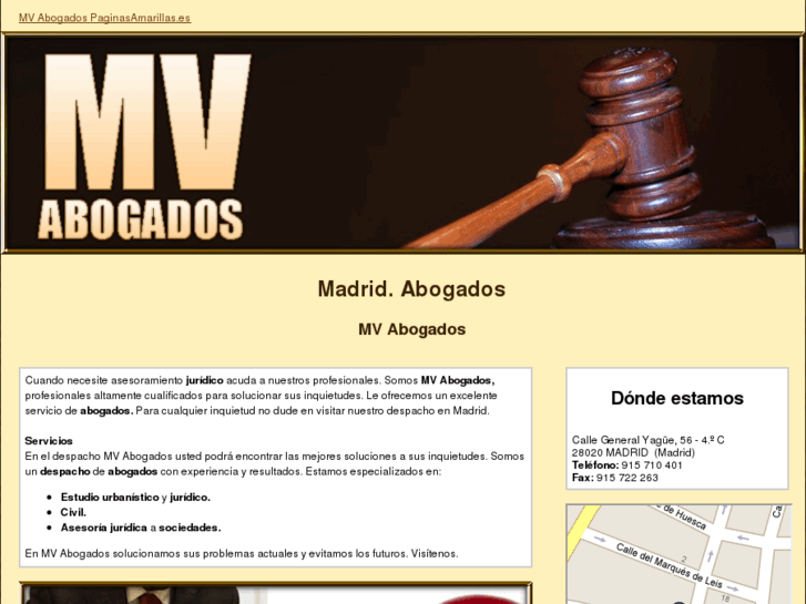 www.abogadosmv.com