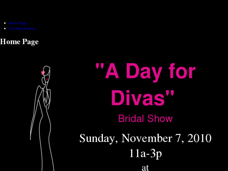 www.adayfordivas.com