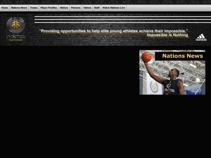 www.adidasnations.com