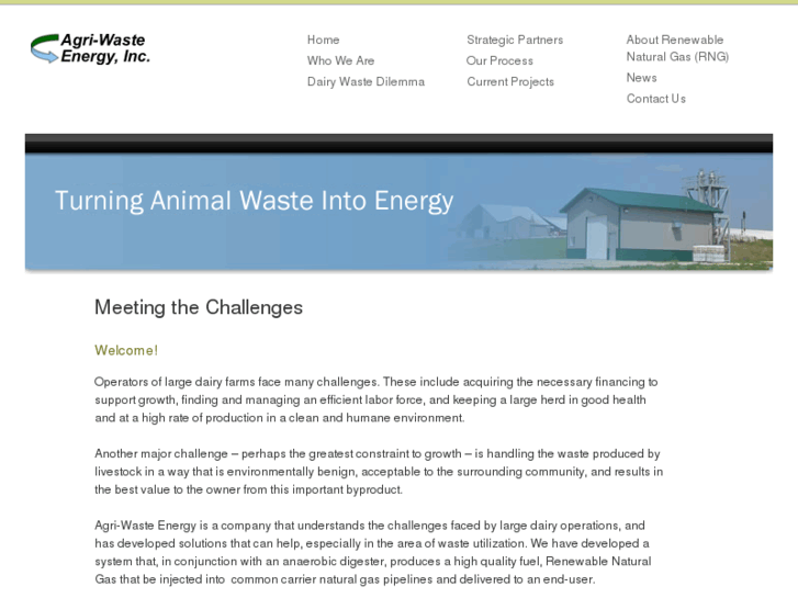 www.agriwasteenergy.com