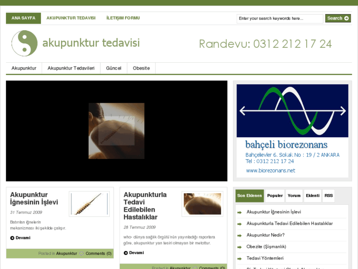 www.akupunktur-tedavisi.com