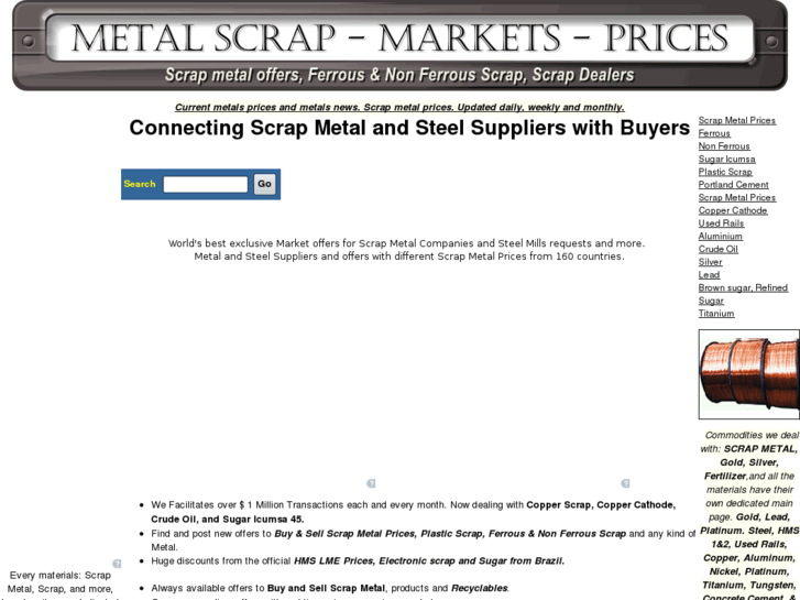 www.allmetalscrap.com