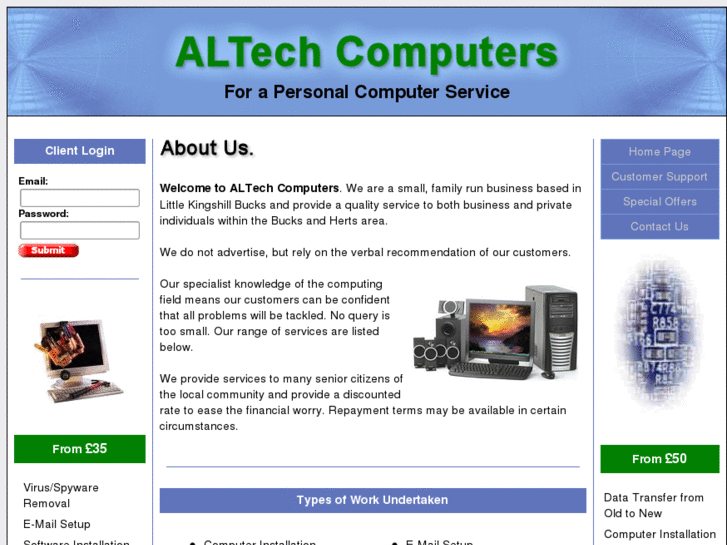 www.altech-group.co.uk