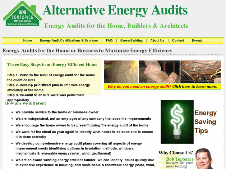 www.alternativeenergyaudits.com