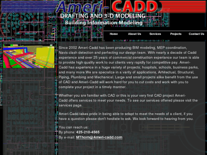 www.ameri-cadd.com