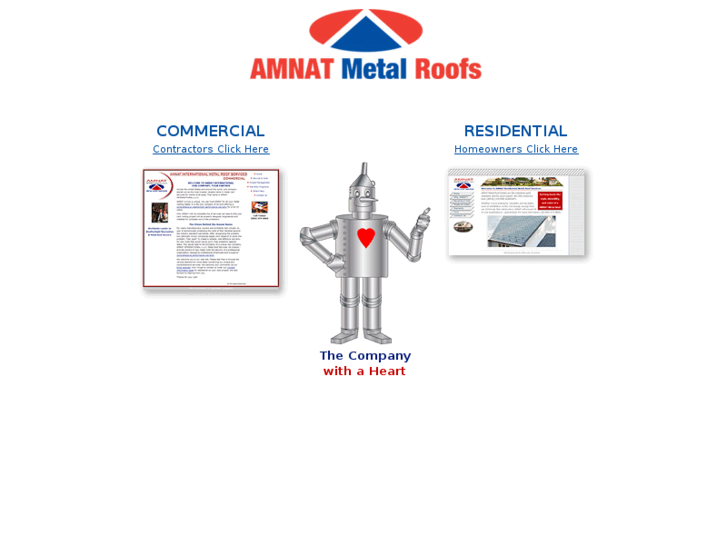 www.amnatonline.com