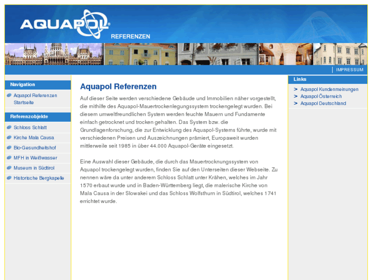 www.aquapol-referenzen.de