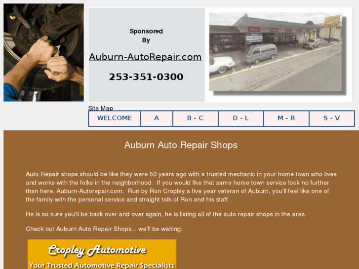 www.auburn-autoshops.com