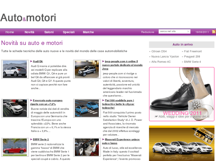 www.autoemotori.it