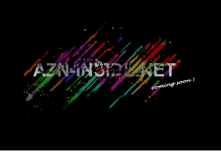 www.azn-inside.net