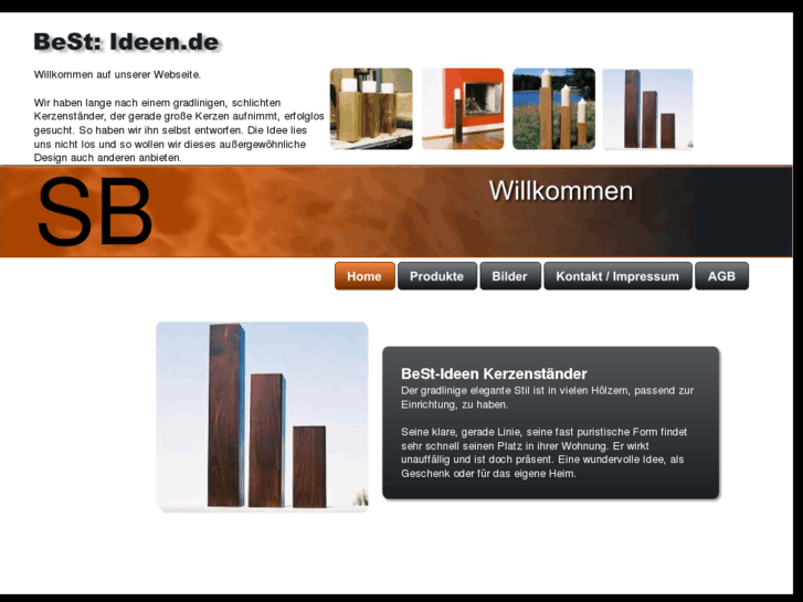 www.best-ideen.de