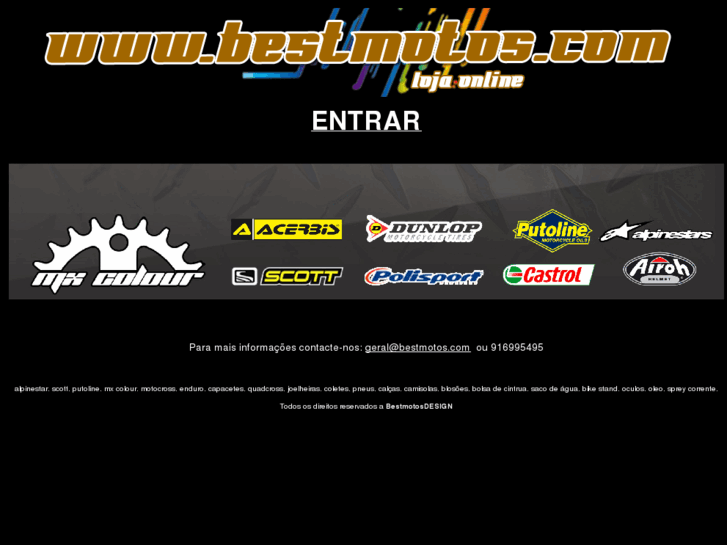 www.bestmotos.com