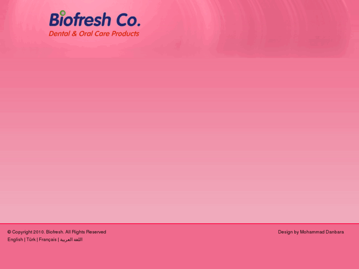 www.biofresh-sy.com