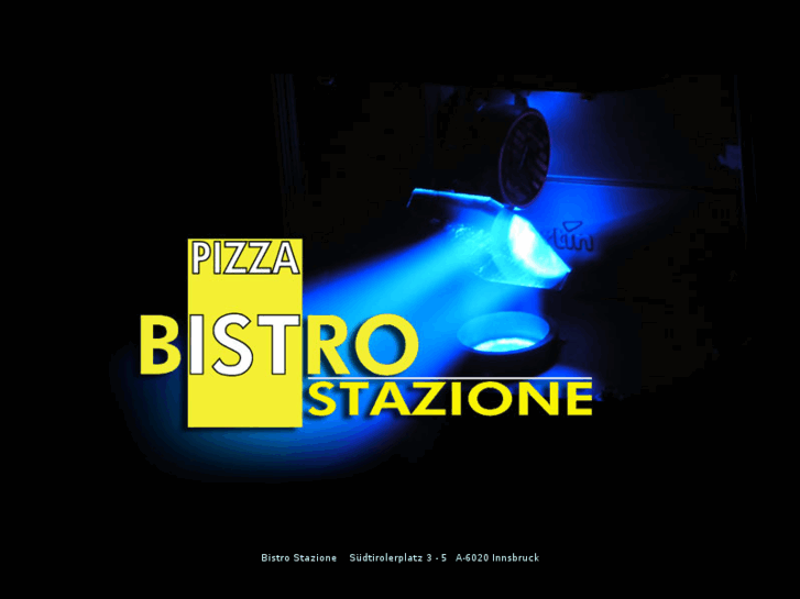 www.bistro-stazione.com