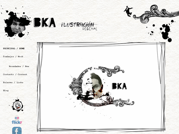 www.bka-web.com